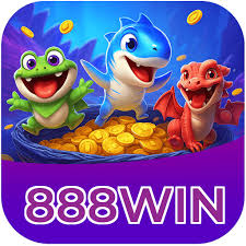 888win