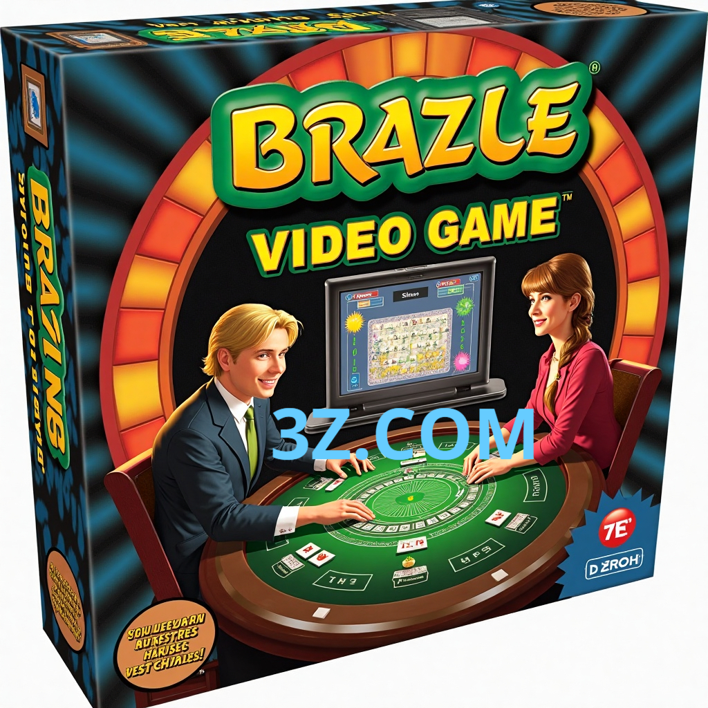 A Arte do Poker: Estratégia e Habilidade no 888win.COM